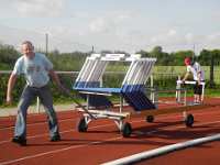 2014.06.18 - 2. LAV-Laufabend 2014-167